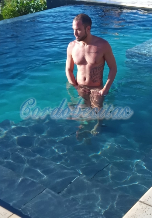 Escort Valentino en Sin Depto Cordobesitas 03